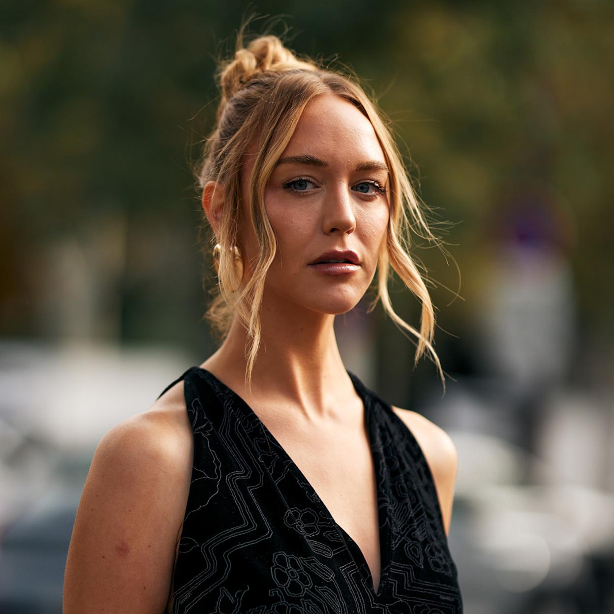 Cómo evitar los brotes de acné o pequeñas imperfecciones después de Navidad