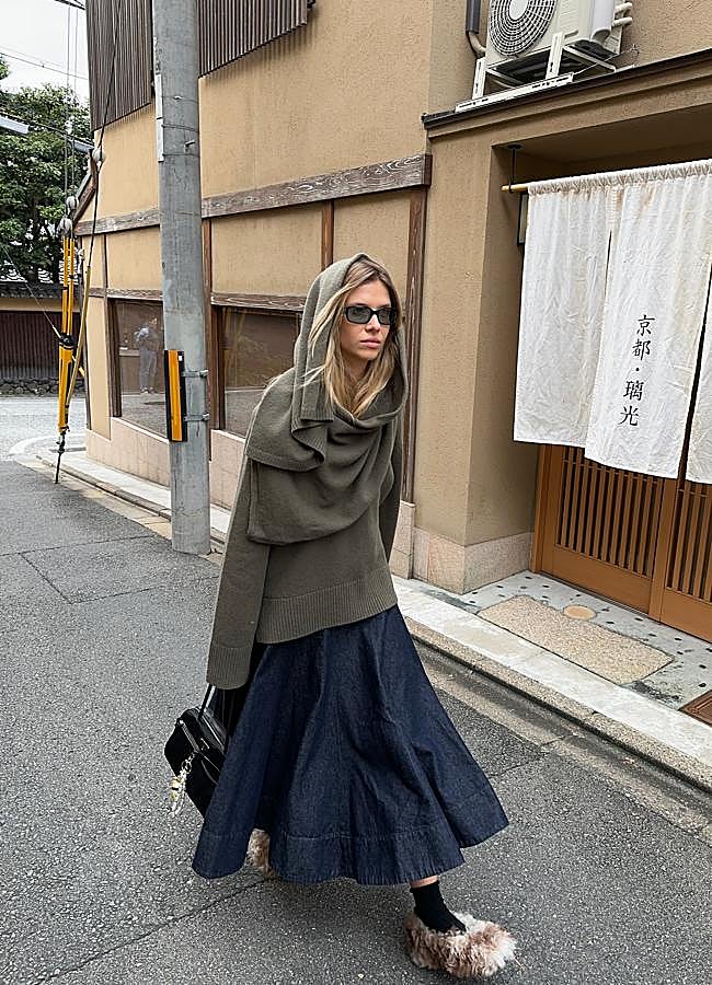 Imagen - @katiagcolomerr