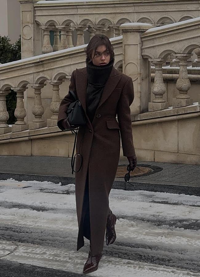 Imagen - @markevich.23