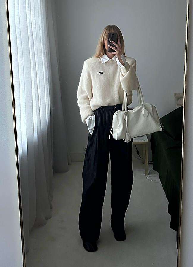 Imagen - @_jeanettemadsen_