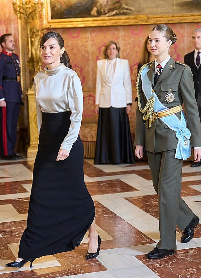 Imagen - LIMITED PICTURES