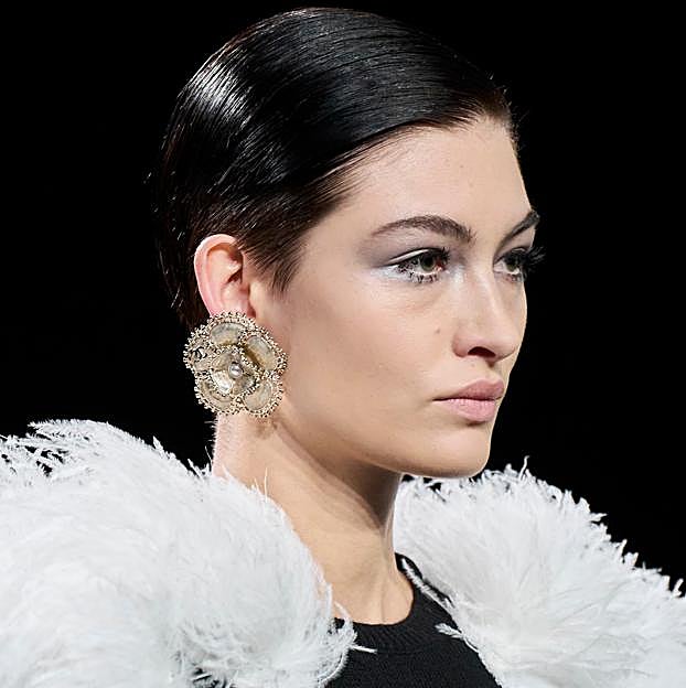 He probado muchos sérums para iluminar la piel y estos son los mejores