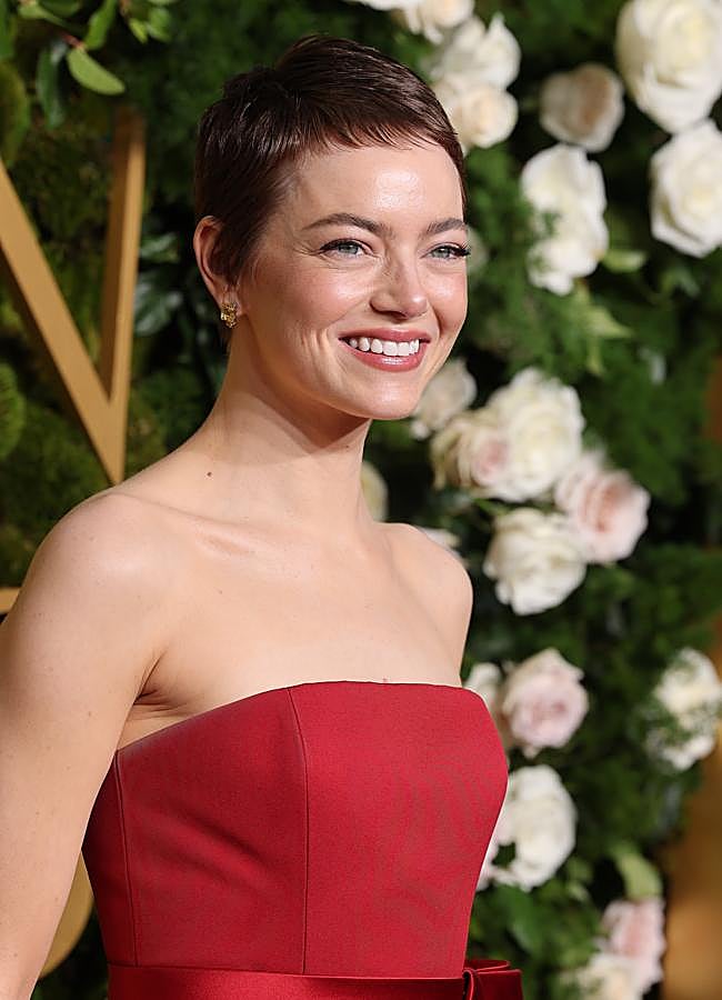 Imagen - GETTY IMAGES