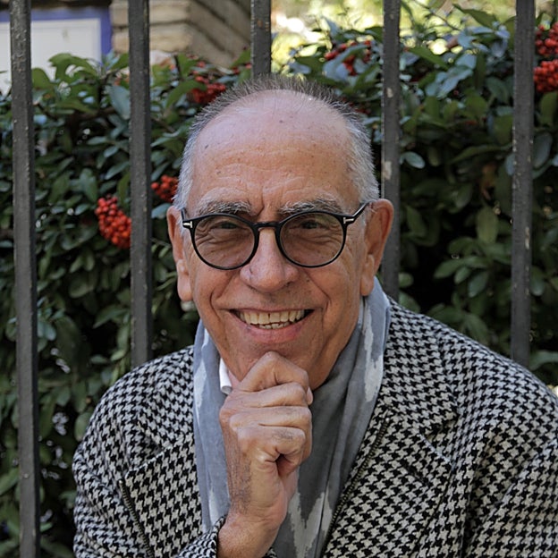 Jaume Funes acaba de publicar El humanismo en tiempos digitales. 