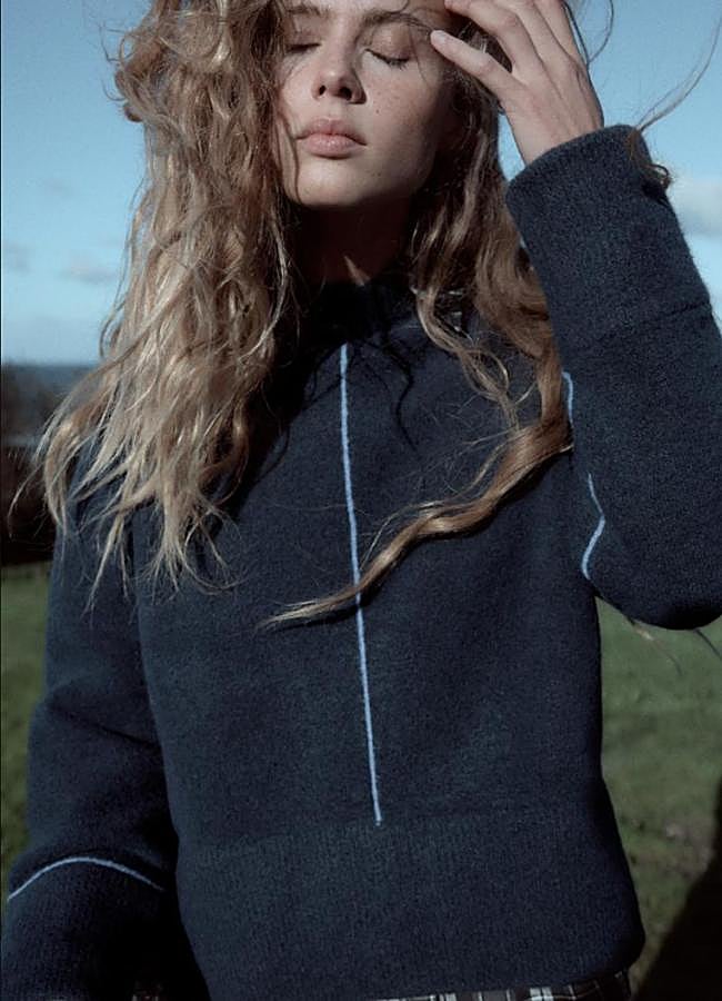 Imagen - Lo mejor de las rebajas de Zara (ZARA)