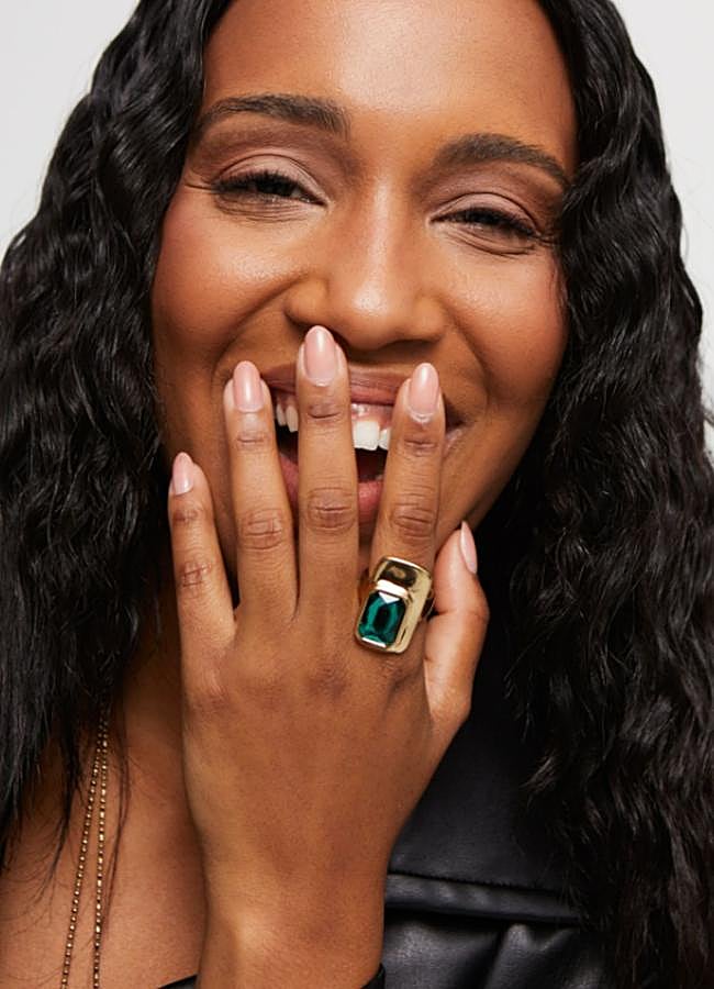 Imagen - Joyas para llevar a diario (UNODE50)