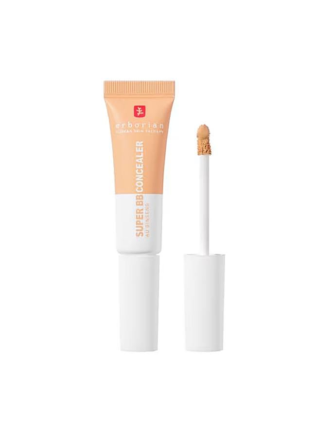 Imagen - Corrector de ojeras (ERBORIAN)