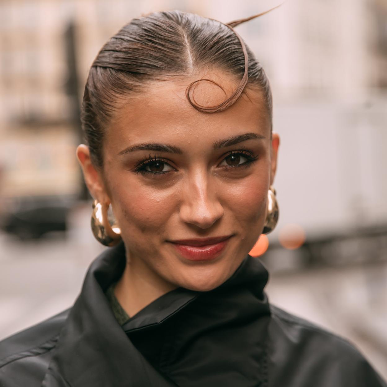 Joyas para el día a día