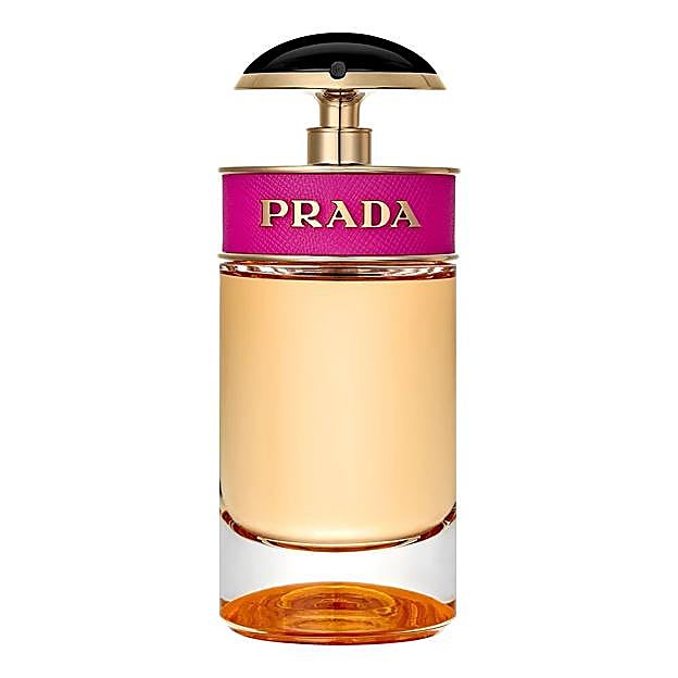 Prada Candy. Precio: 87 euros (antes 134,99 euros)