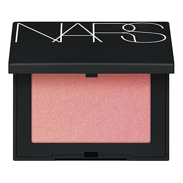 Orgasm Blush de NARS.
