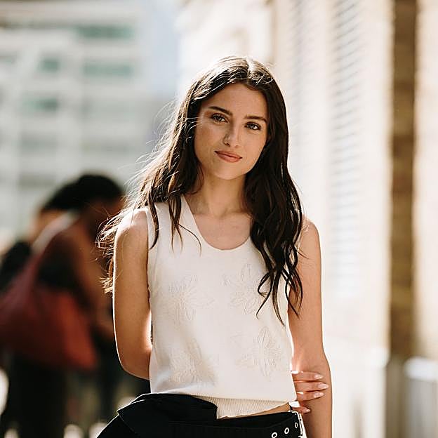 Diferencia entre sérum o aceite capilar: ¿Cuál es mejor para tu pelo?