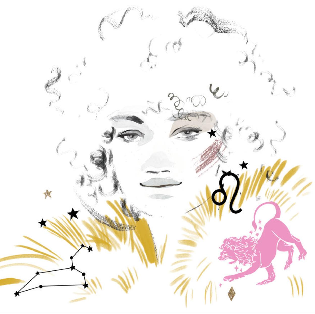 El horóscopo de hoy, sábado 11 de enero de 2025: predicciones diarias  para todos los signos del zodiaco