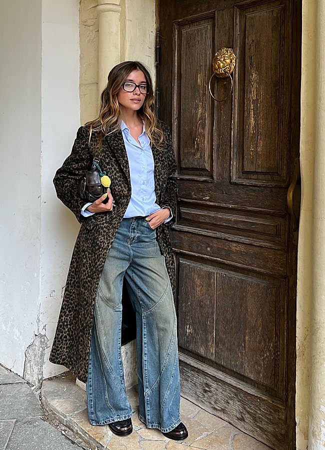 Imagen - @sviridovskayasasha