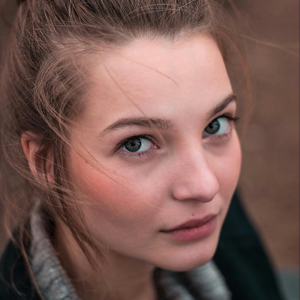 La memoria se va perdiendo con los años. 