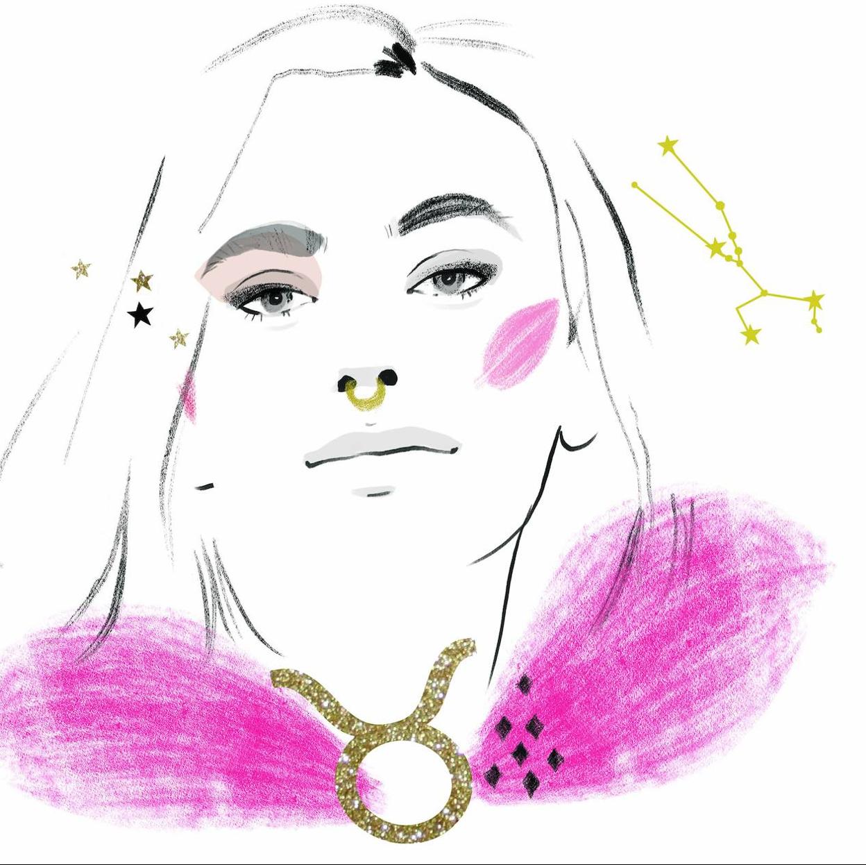 El horóscopo de hoy, lunes 13 de enero de 2025: predicciones diarias  para todos los signos del zodiaco