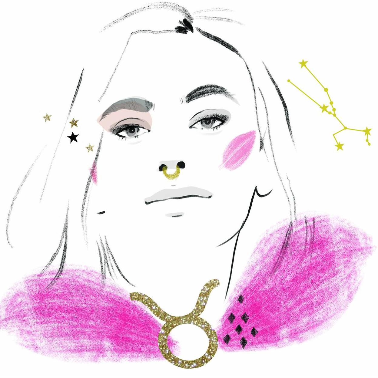 El horóscopo de hoy, domingo 12 de enero de 2025: predicciones diarias para todos los signos del zodiaco