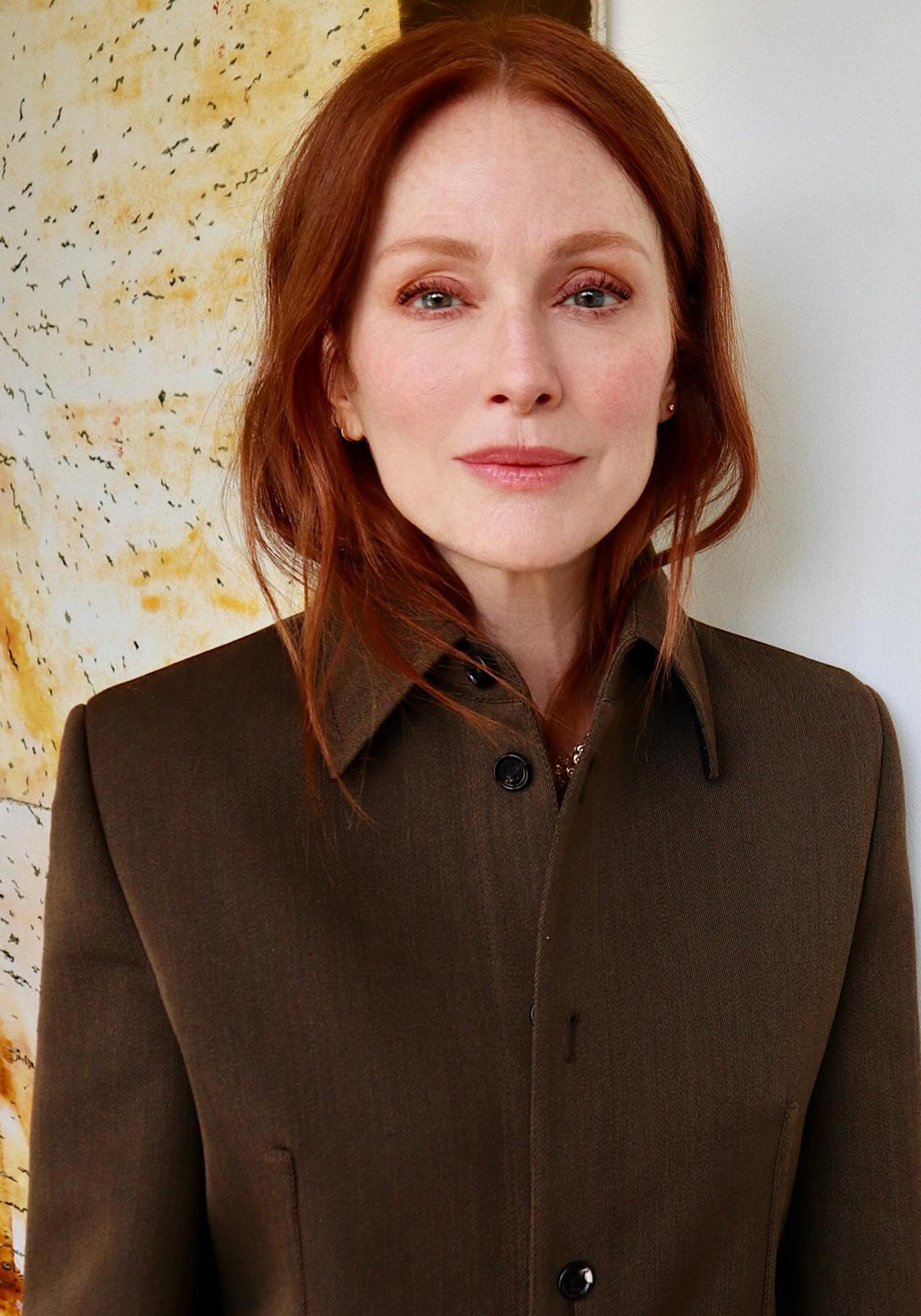 Estos son los tónicos antiedad que darán brillo y eliminan arrugas.