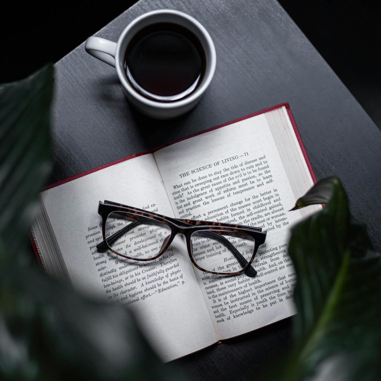 El placer de disfrutar de una buena lectura en invierno es aún mayor si apostamos por el adictivo género de la novela negra. 