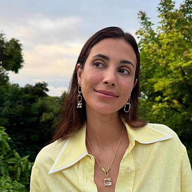 Este es el bálsamo de labios que usan las royals durante todo el año