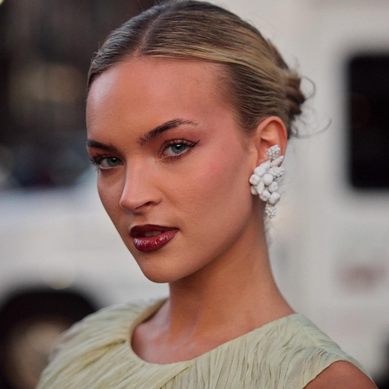 Cómo usar las gotas autobronceadores en invierno y tener buena cara