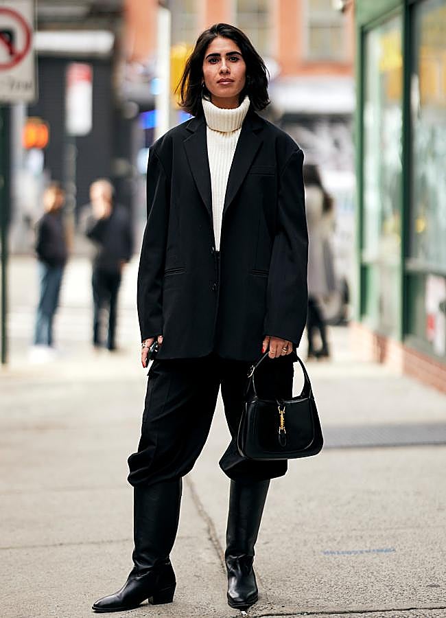 Imagen - LAUNCHMETRICS SPOTLIGHT