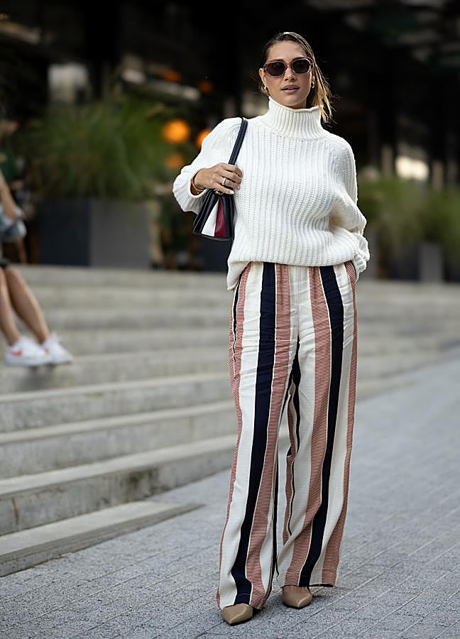 Imagen - LAUNCHMETRICS SPOTLIGHT