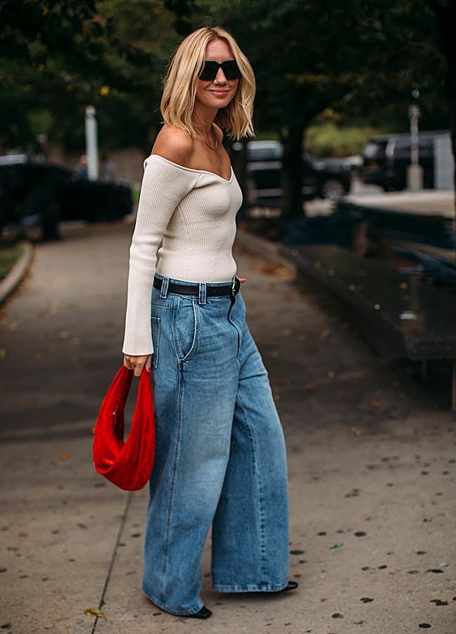 Imagen - LAUNCHMETRICS SPOTLIGHT