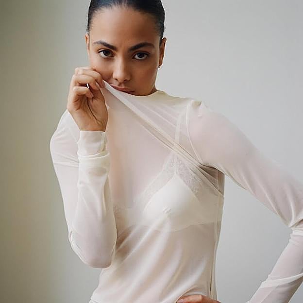 Estas son las mejores marcas de lencería que debes conocer este 2025