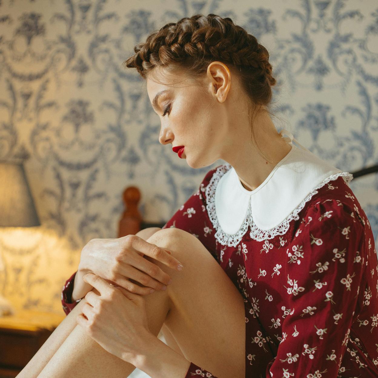 Una psicóloga nos ha contado cómo afrontar el Blue Monday y los días tristes. / 