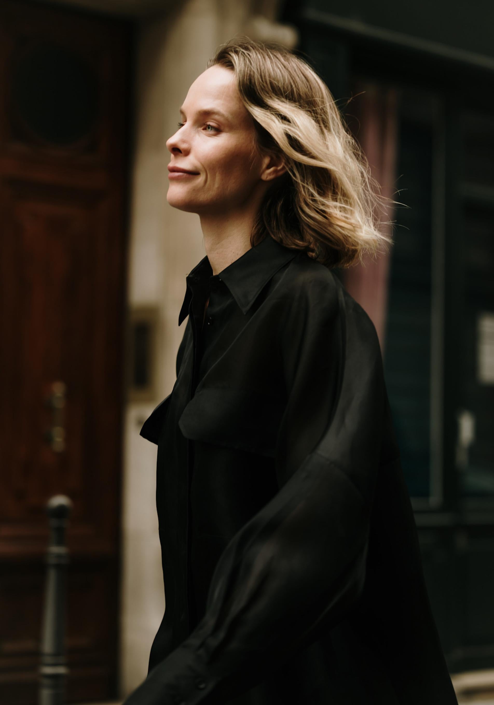 Cortes de pelo para chicas con pelo fino que más favorecen