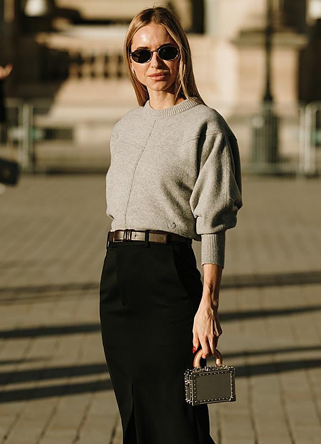 Imagen - LAUNCHMETRICS SPOTLIGHT