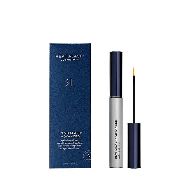 RevitaLash Advanced Eyelash Conditioner.