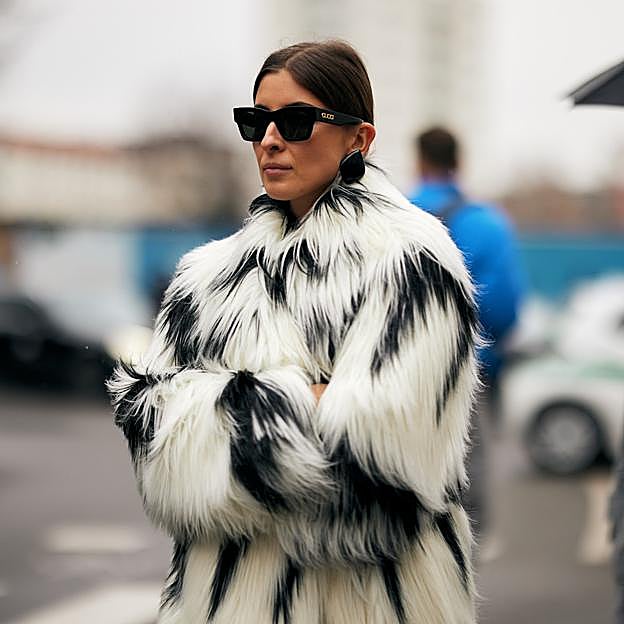 Renueva tu armario de invierno con los básicos de Pedro del Hierro que puedes conseguir rebajados