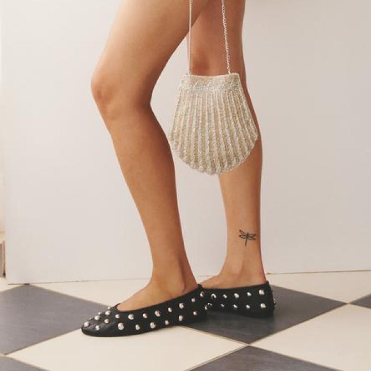 La nueva temporada ha llegado cargada de accesorios realmente especiales que podrás llevar sin parar las próximas semanas. ¿Cuál es tu favorito?