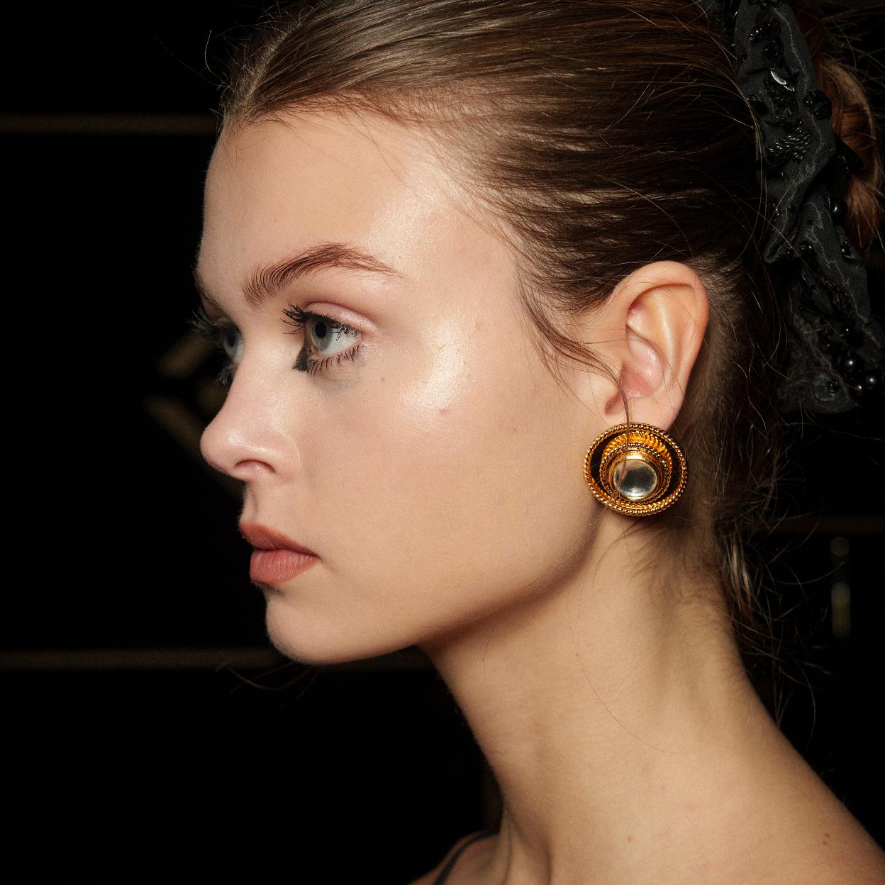 Los filamentos sebáceos de la nariz se pueden mejorar con los consejos de esta farmacéutica.