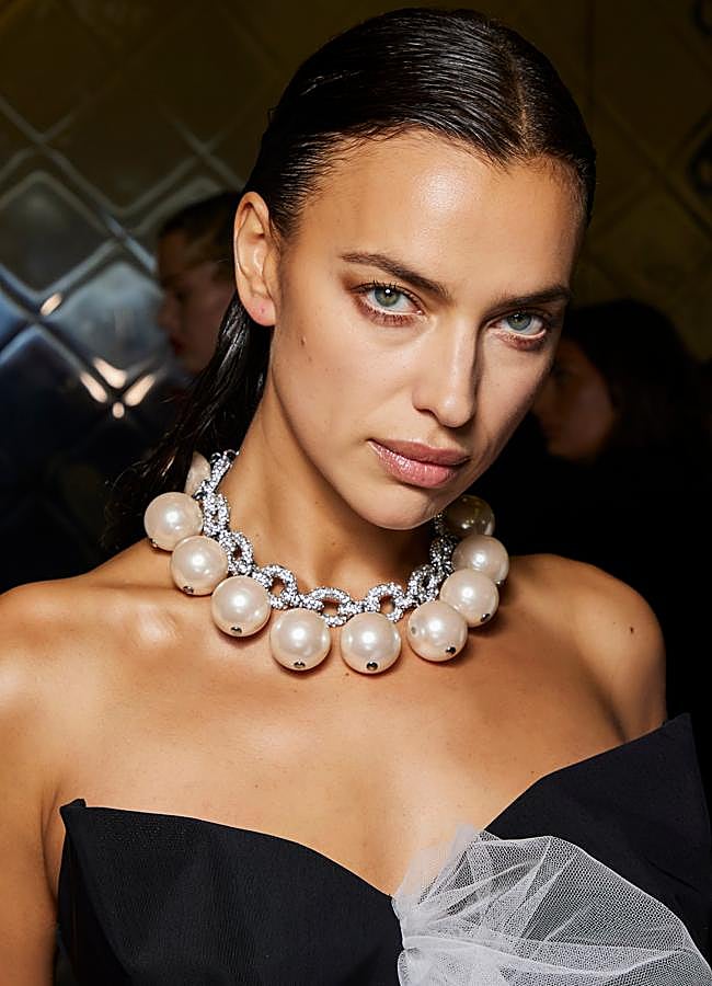 Imagen - LAUNCHMETRICS SPOTLIGHT