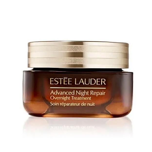 Estée Lauder Advanced Night Repair Eye Supercharged Gel-Creme.