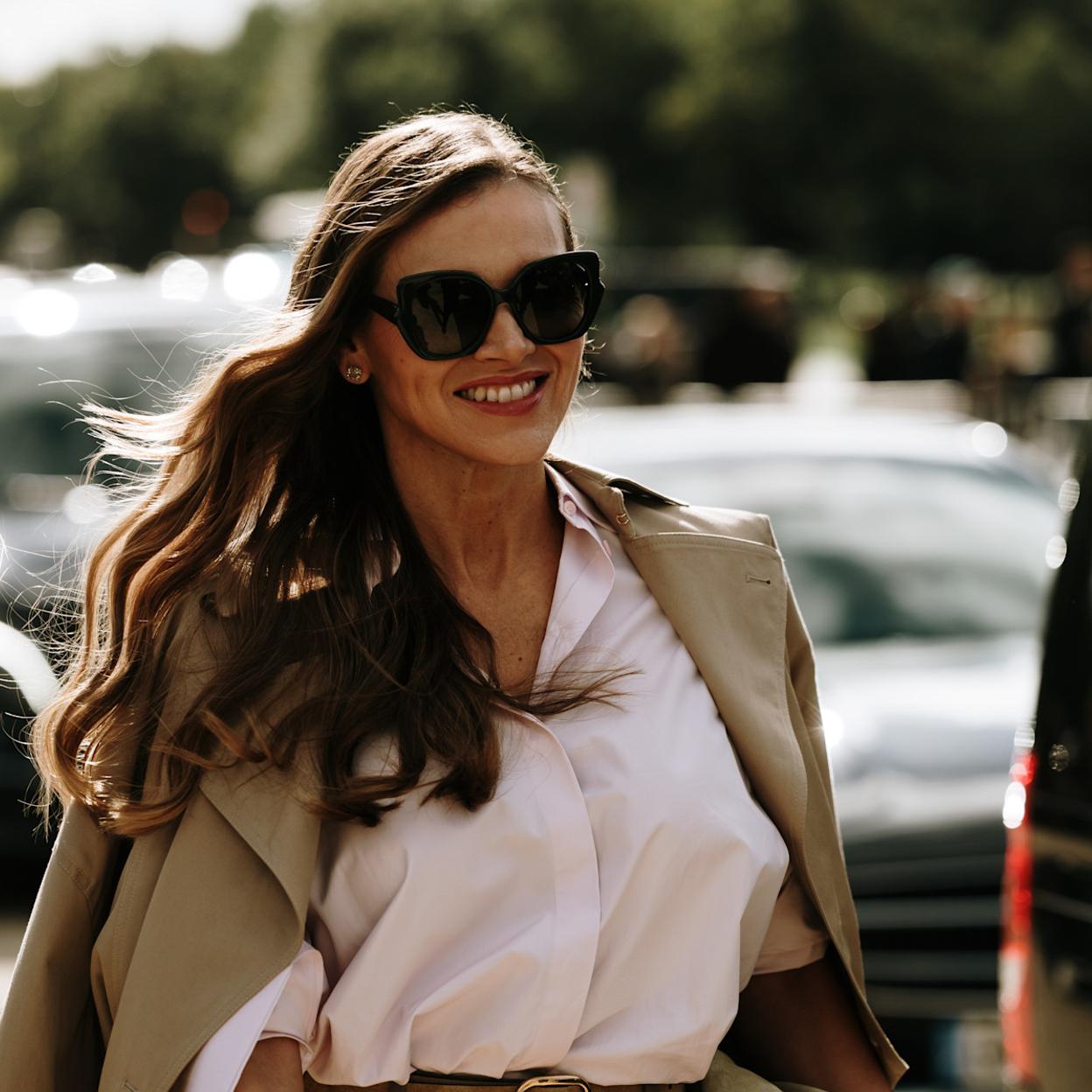 Perfumes para días de lluvia que levantan el ánimo