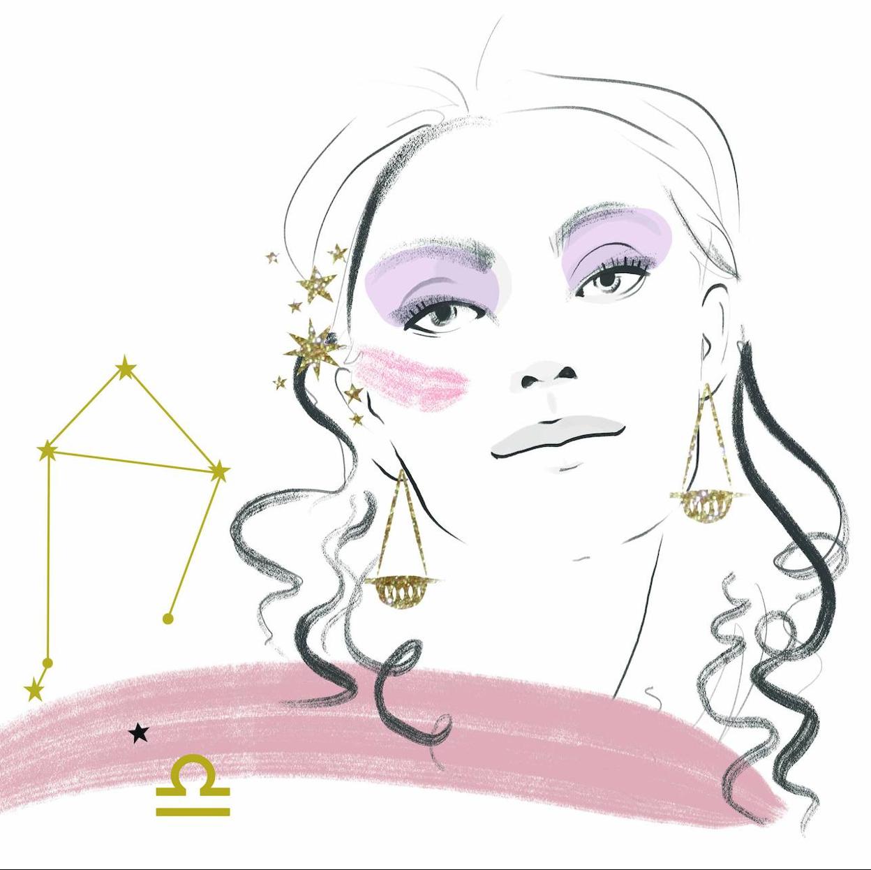 El horóscopo de hoy, viernes 24 de enero de 2025: predicciones diarias  para todos los signos del zodiaco