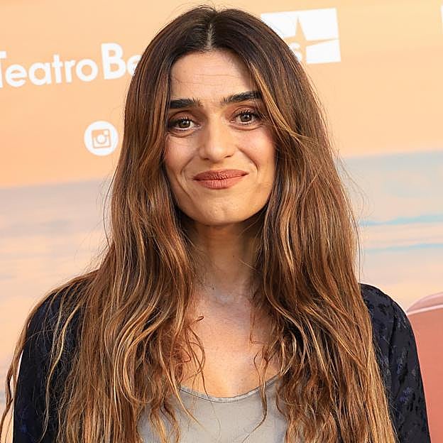 Créeme: estos son los mejores parches de colágeno para debajo de los ojos con los que le dirás adiós a las ojeras