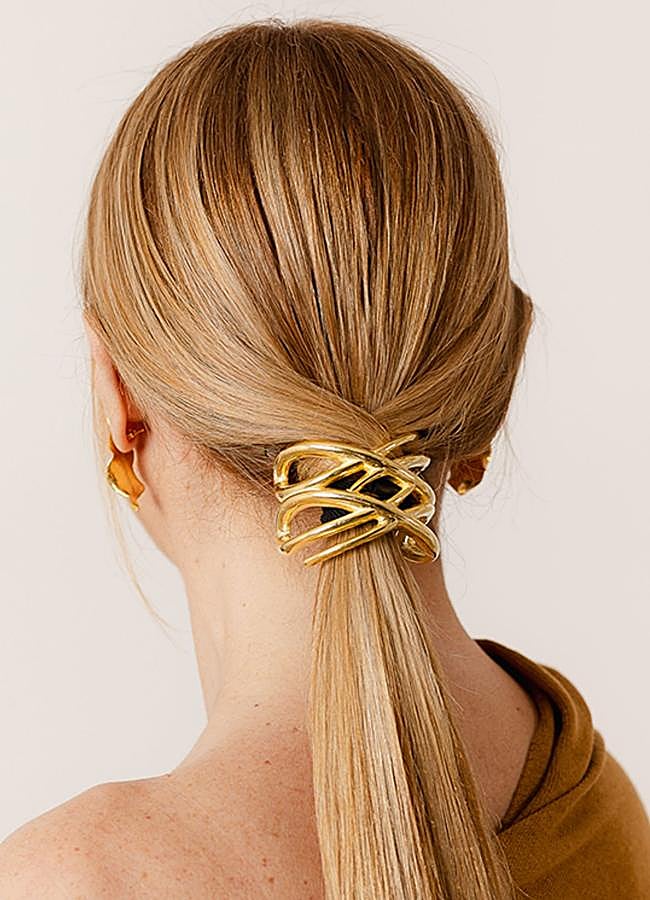 Imagen - Coleteros joya (AMADAMADRINA)