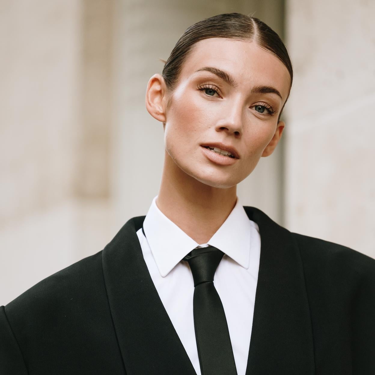 Sprays fijadores de maquillaje