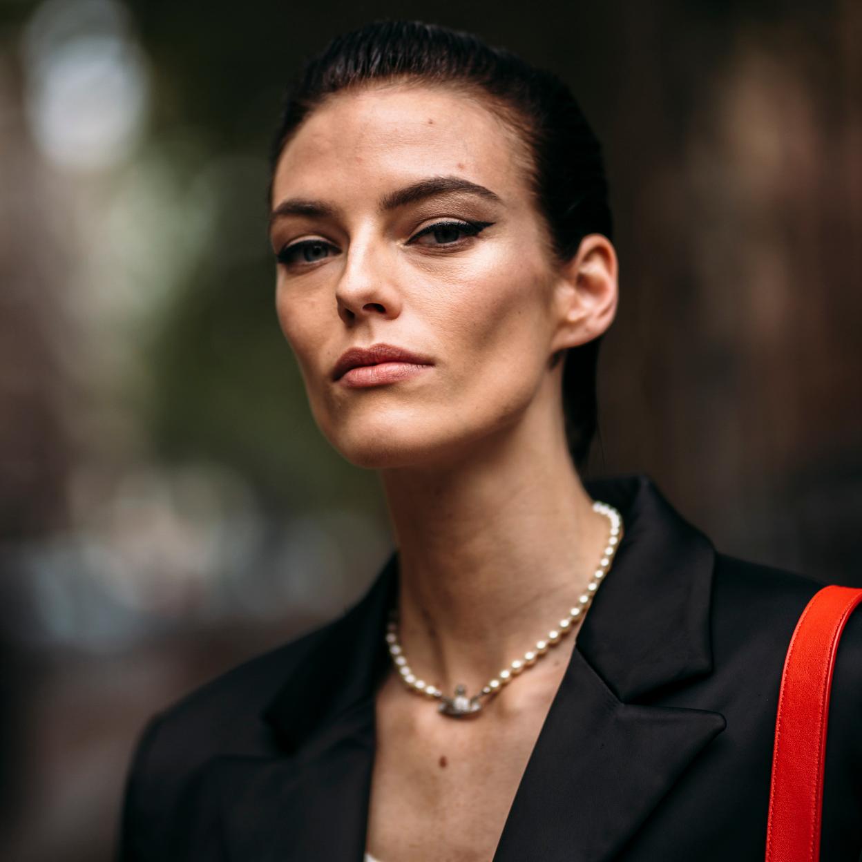 Lápiz de ojos waterproof