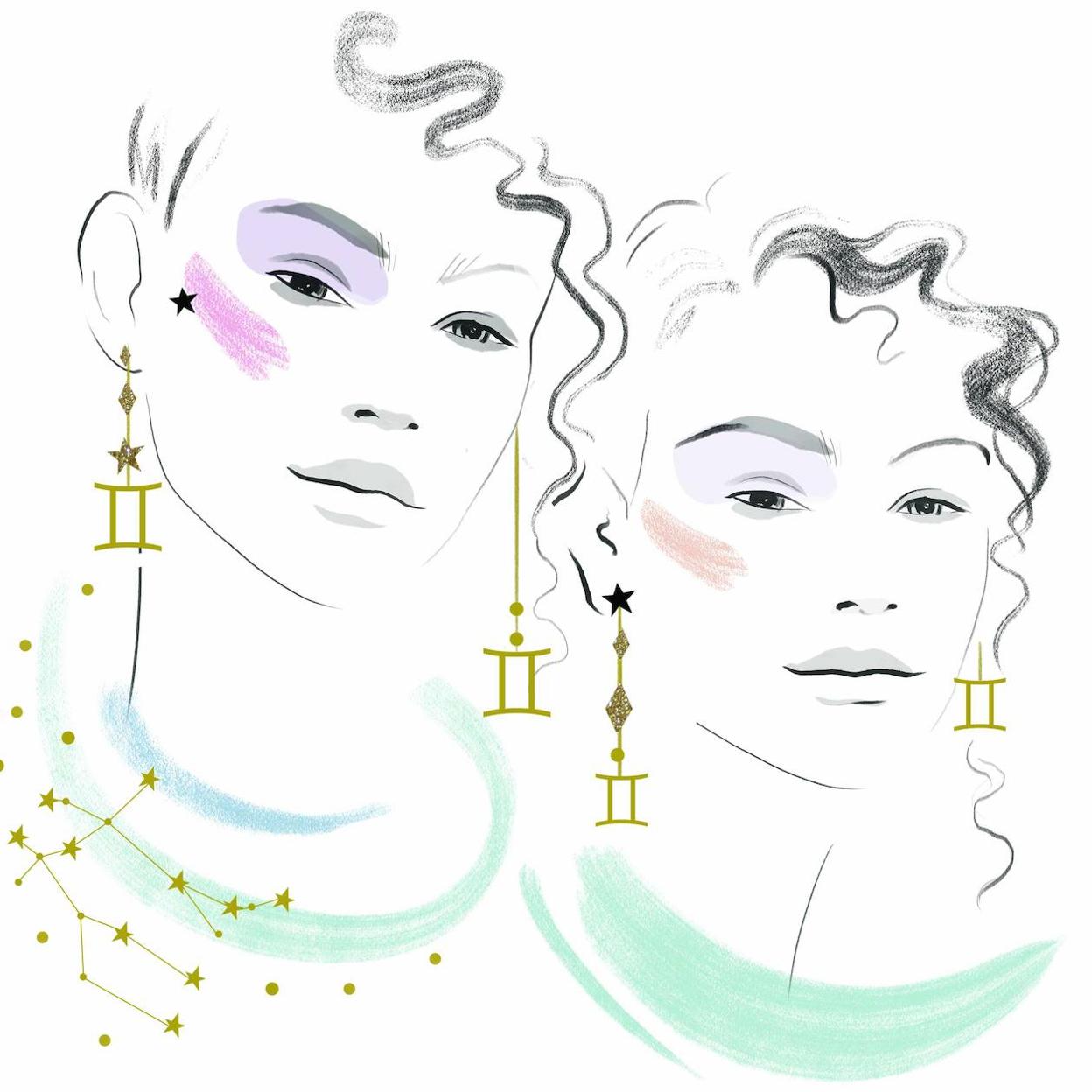 El horóscopo de hoy, miércoles 29 de enero de 2025: predicciones diarias para todos los signos del zodiaco