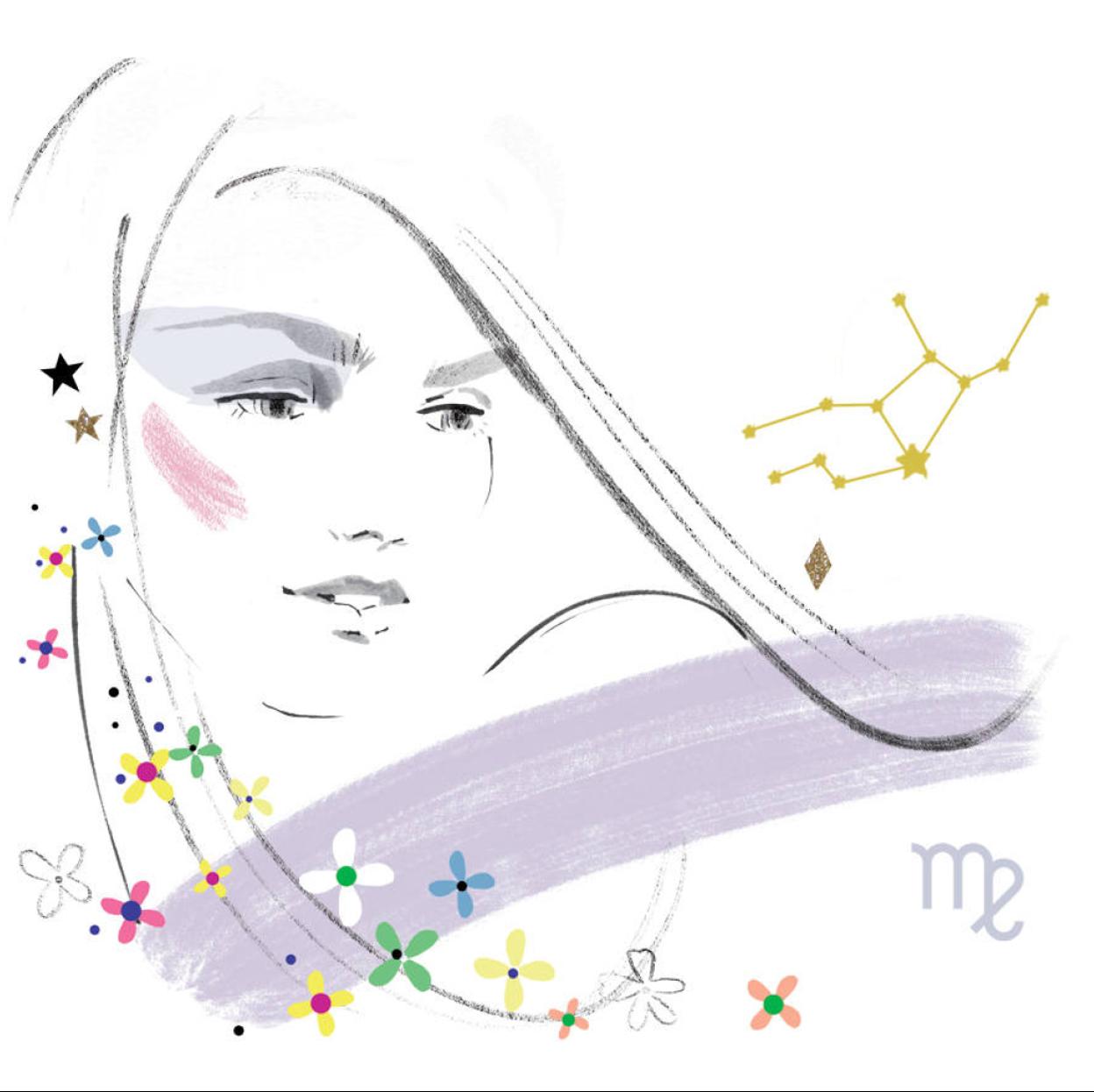 El horóscopo de hoy, martes 28 de enero de 2025: predicciones diarias para todos los signos del zodiaco