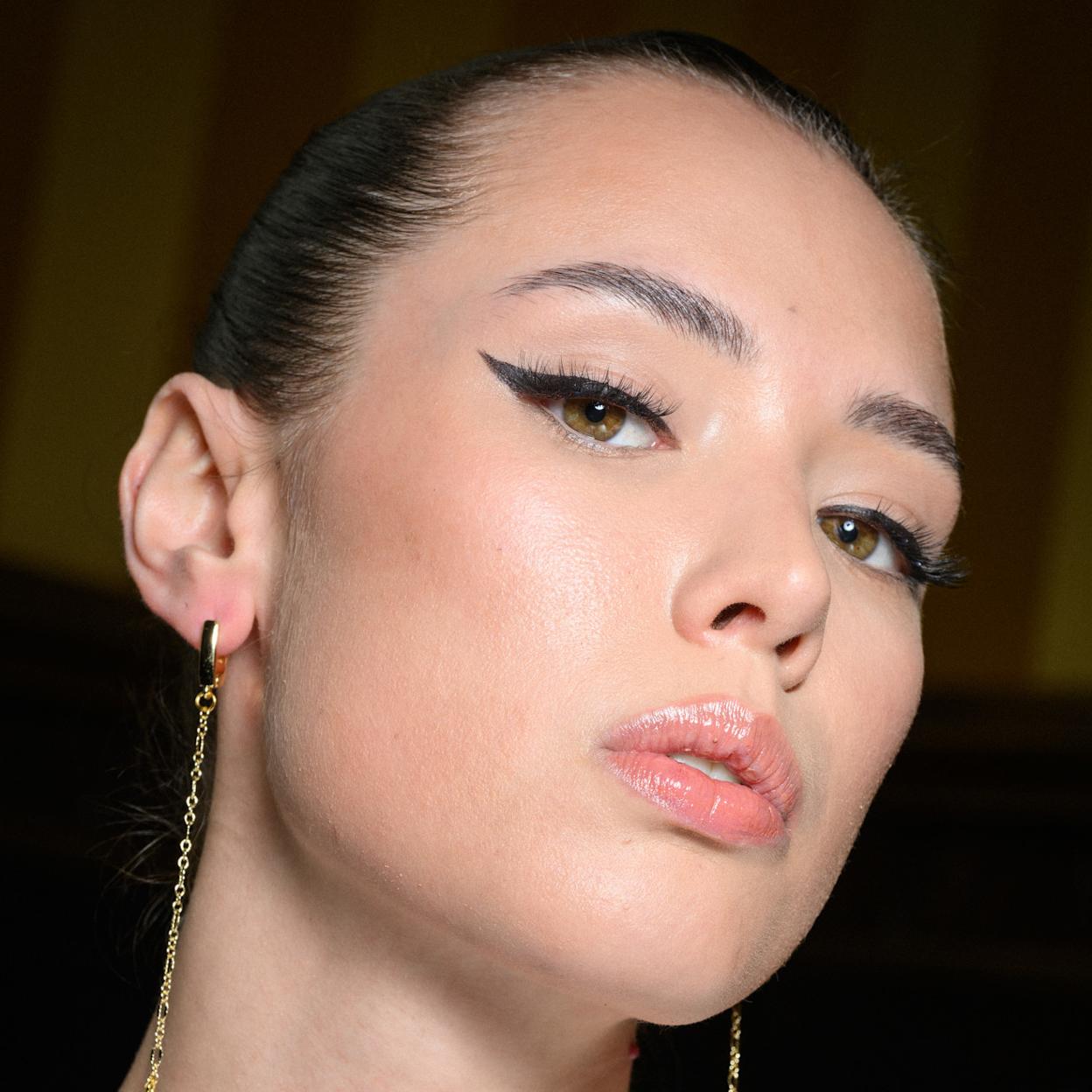 Esta es la mejor mascarilla de labios nocturna que he probado