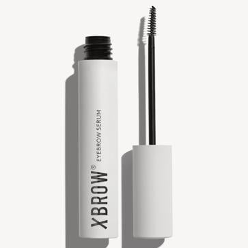 Imagen secundaria 1 - Estas son las cejas que se van a llevar en 2025 según una experta