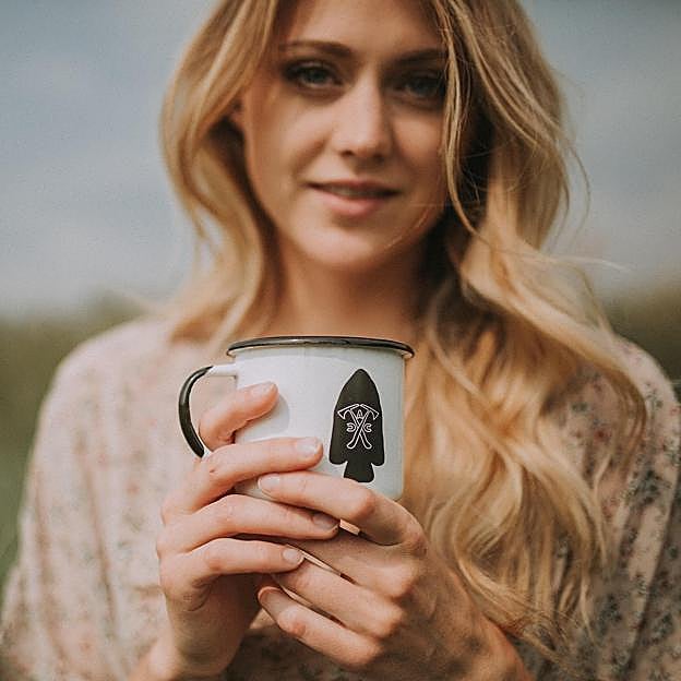 La infusión con efecto probiótico que te ayuda a eliminar líquidos y a conseguir un vientre plano 