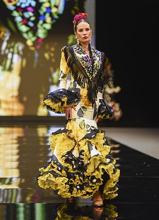 Imagen - Pilar Vera. / GTRES