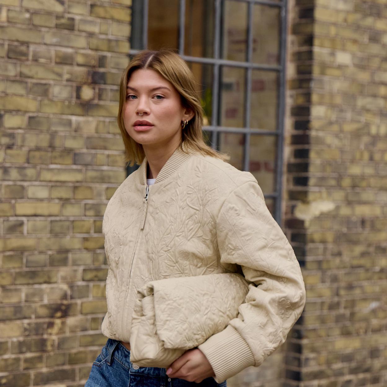 Los mejores contornos de ojos hidratantes por menos de 30 euros